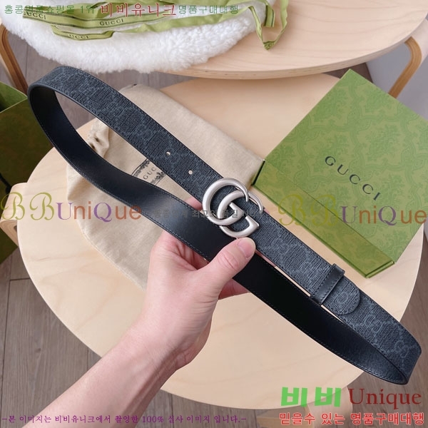 #���� ��Ʈ G08856-2 �� 3cm