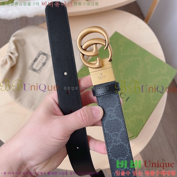 #���� ��Ʈ G08856-3 �� 3cm