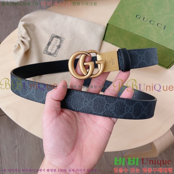 #���� ��Ʈ G08856-3 �� 3cm