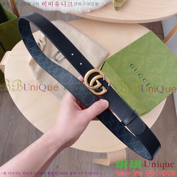 #���� ��Ʈ G08856-3 �� 3cm