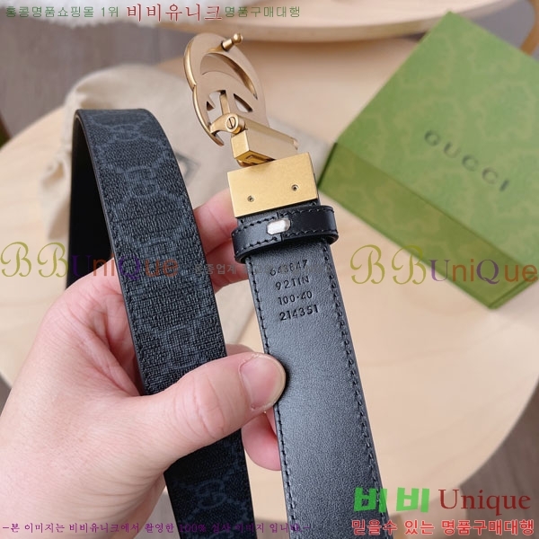 #���� ��Ʈ G08856-3 �� 3cm