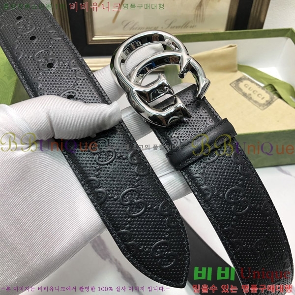 #���� ��Ʈ G08854-2 �� 4cm