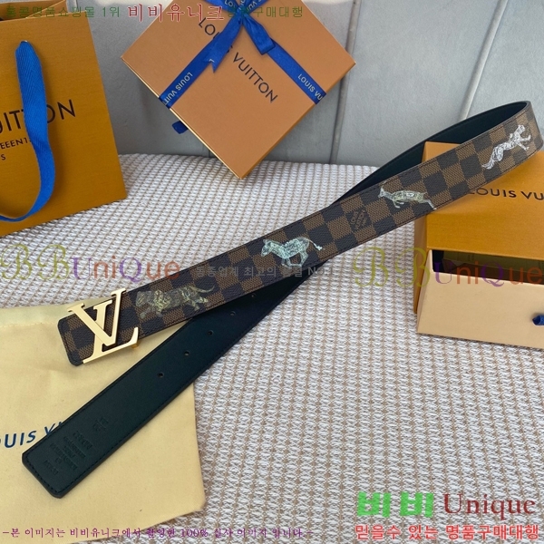 #���̺��� ��Ʈ L888761-1 �� 4cm