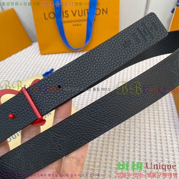 #���̺��� ��Ʈ L888759-1 �� 3cm