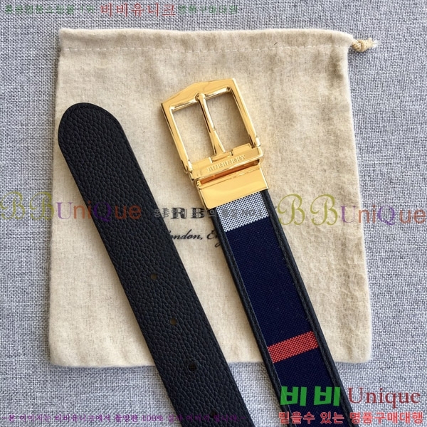 #������ ��Ʈ 4548119-1 �� 3.5cm