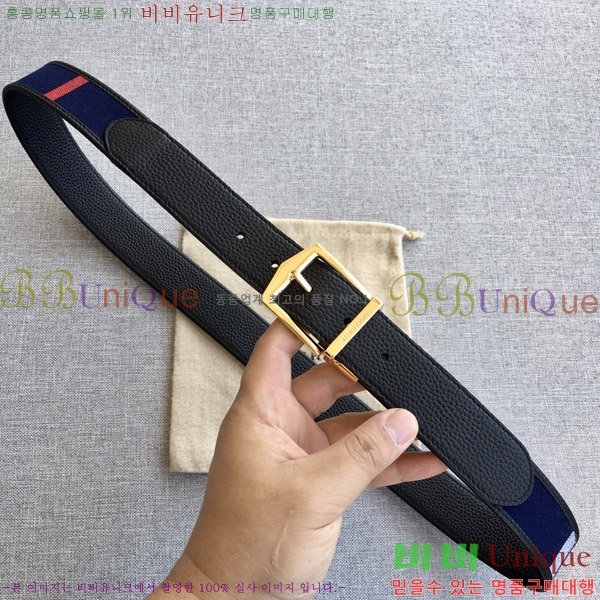 #������ ��Ʈ 4548119-1 �� 3.5cm