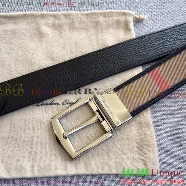 #������ ��Ʈ 4548119-3 �� 3.5cm