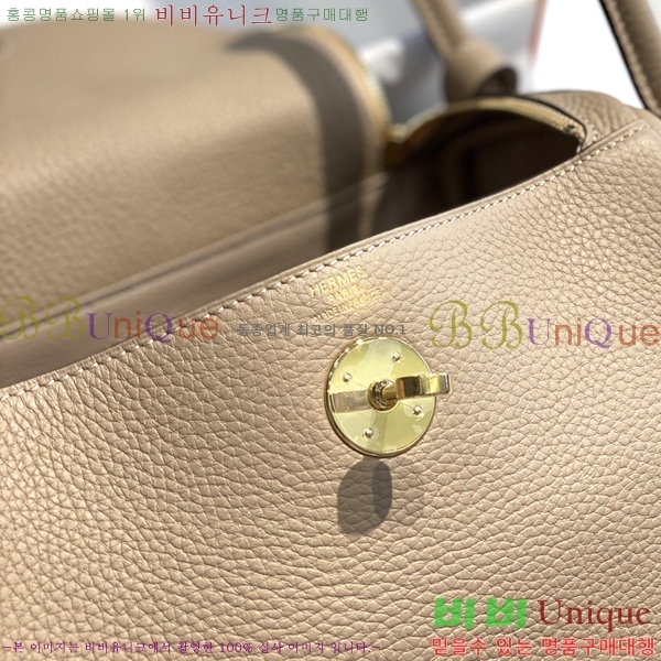 #�����޽� NEW ����� 26 ������� H96941-9