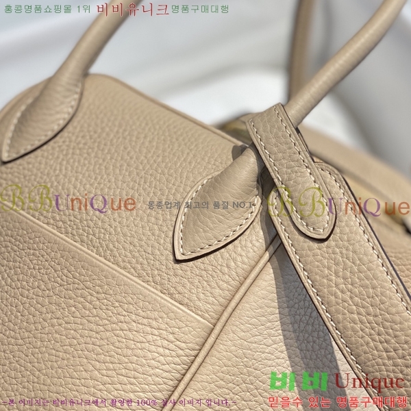 #�����޽� NEW ����� 26 ������� H96941-9