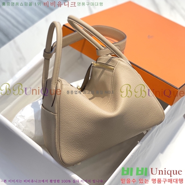 #�����޽� NEW ����� 26 ������� H96941-9