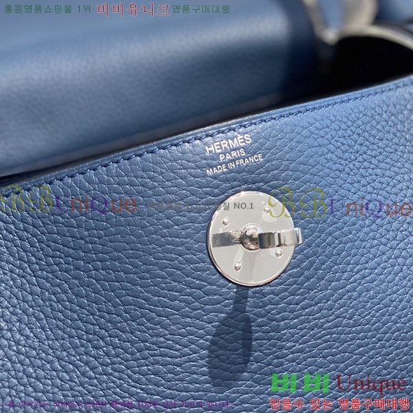 #�����޽� NEW ����� 26 ������� H96941-11