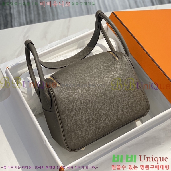 #�����޽� NEW ����� 26 ������� H96941-8