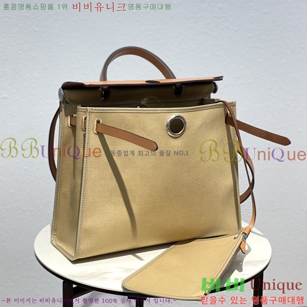 #�����޽� NEW ������ 31 HE879412-114 ������-560�����롽