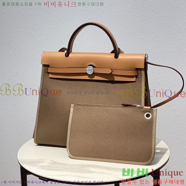 #�����޽� NEW ������ 31 HE879412-115 ������-560�����롽