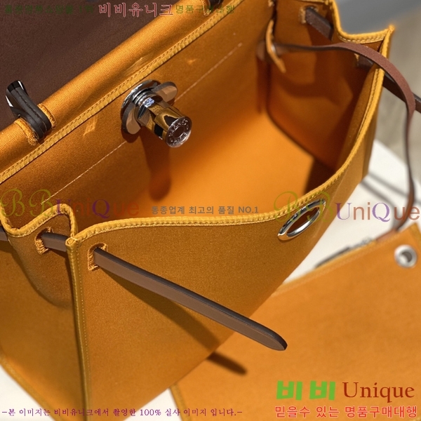 #�����޽� NEW ������ 31 HE879412-105 ������-560�����롽