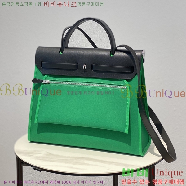 #�����޽� NEW ������ 31 HE879412-109 ������-560�����롽