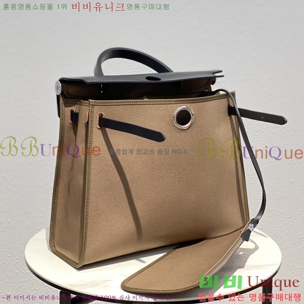 #�����޽� NEW ������ 31 HE879412-112 ������-560�����롽