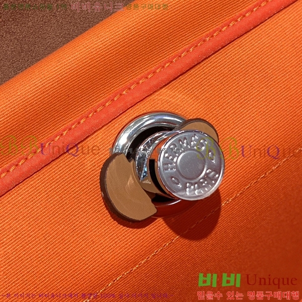 #�����޽� NEW ������ 31 HE879412-111 ������-560�����롽