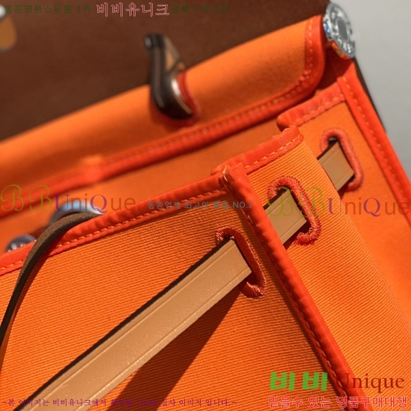 #�����޽� NEW ������ 31 HE879412-111 ������-560�����롽