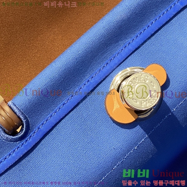 #�����޽� NEW ������ 31 HE879412-110 ������-560�����롽