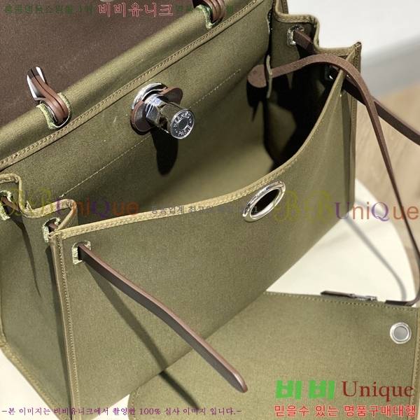 #�����޽� NEW ������ 31 HE879412-108 ������-560�����롽