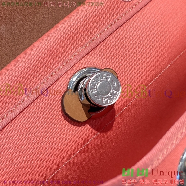 #�����޽� NEW ������ 31 HE879412-107 ������-560�����롽