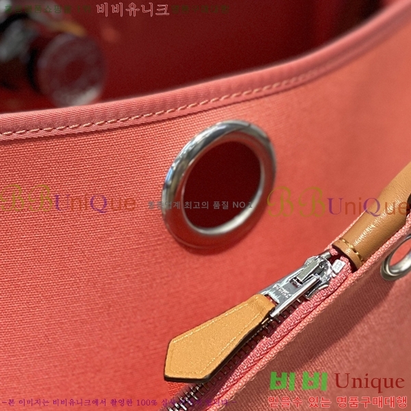 #�����޽� NEW ������ 31 HE879412-107 ������-560�����롽