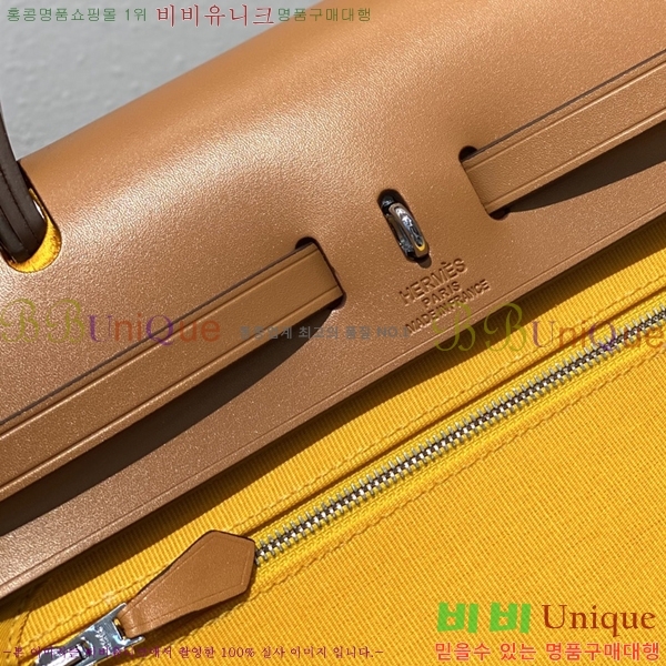 #�����޽� NEW ������ 31 HE879412-106 ������-560�����롽