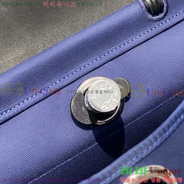 #�����޽� NEW ������ 31 HE879412-103 ������-560�����롽