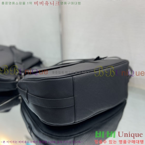 #��� ���� ũ�ν��� ���� ����Ʈ�� 1ADHO005-1