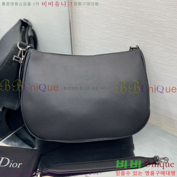 #��� ���� ũ�ν��� ���� ����Ʈ�� 1ADHO005-1