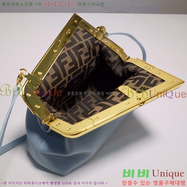 #��� �۽�Ʈ�� ���� 6350f85-801