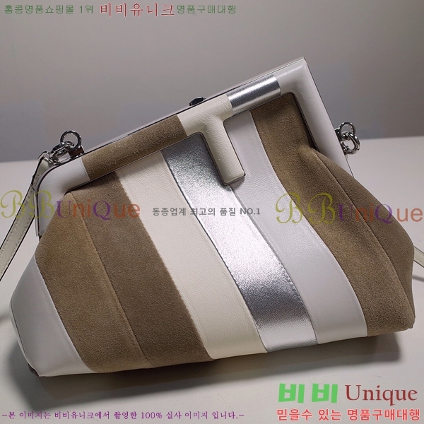 #��� �۽�Ʈ�� ���� 6350f85-834