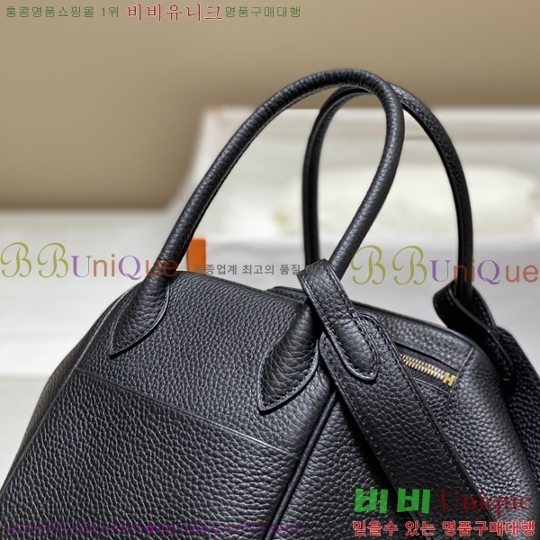 #�����޽� NEW ����� 26 ������� H96941-18