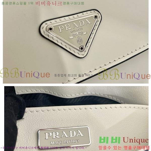 #����� ���� ������ �����ɶ��� �÷� ����� 1BD311-1011