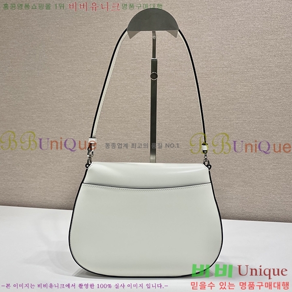 #����� ���� ������ �����ɶ��� �÷� ����� 1BD311-1011