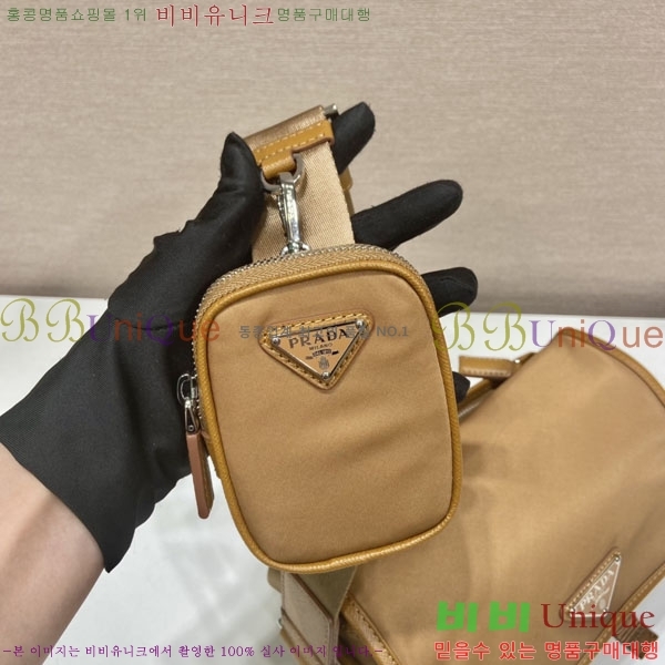 #����� NEW �����Ϸ� ����� 2VD034-3 ������- 305�����롽