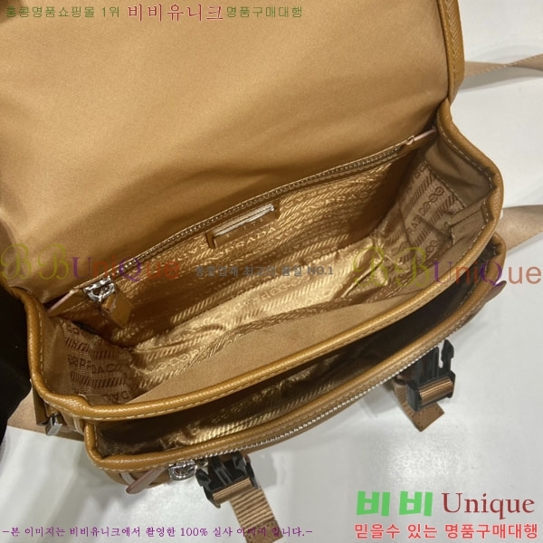 #����� NEW �����Ϸ� ����� 2VD034-3 ������- 305�����롽