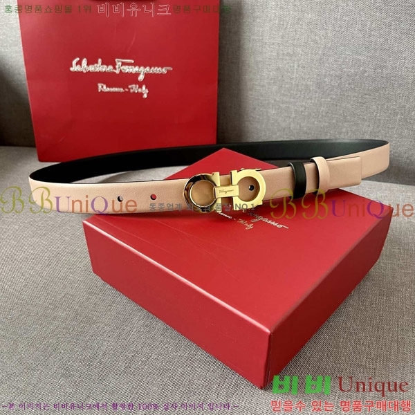 #�䷹���� ��Ʈ 563424-3 �� 2.5cm