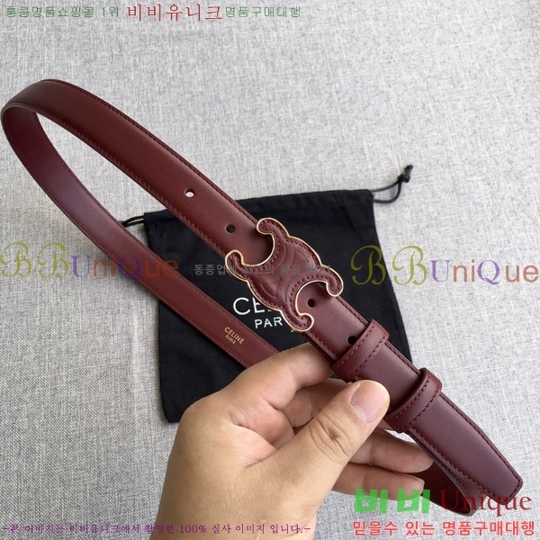 #������ ��Ʈ 956008-1 �� 2cm