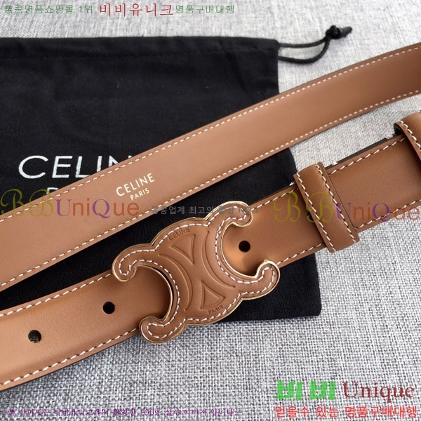 #������ Ŭ���� ��Ʈ 18CE2452715-1 �� 2cm