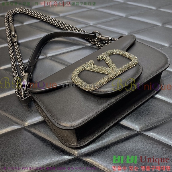 #�߷�Ƽ�� NEW ����ٴ� ���� ���� ����� VA5031-102 ������-400�����롽(������ ����)