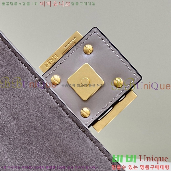 #��� FF ��ī�� �к긯 �ٰ�Ʈ�� F078579-1