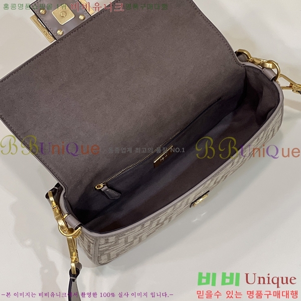 #��� FF ��ī�� �к긯 �ٰ�Ʈ�� F078579-1