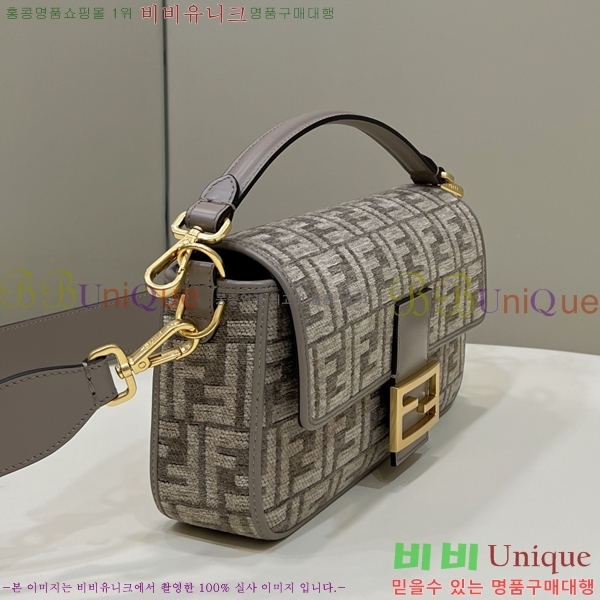 #��� FF ��ī�� �к긯 �ٰ�Ʈ�� F078579-1