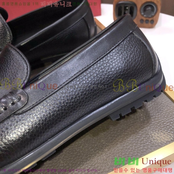 �䷹���� ���� FW65161507-1