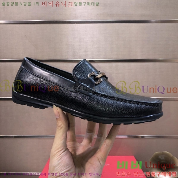 �䷹���� ���� FW65161507-1