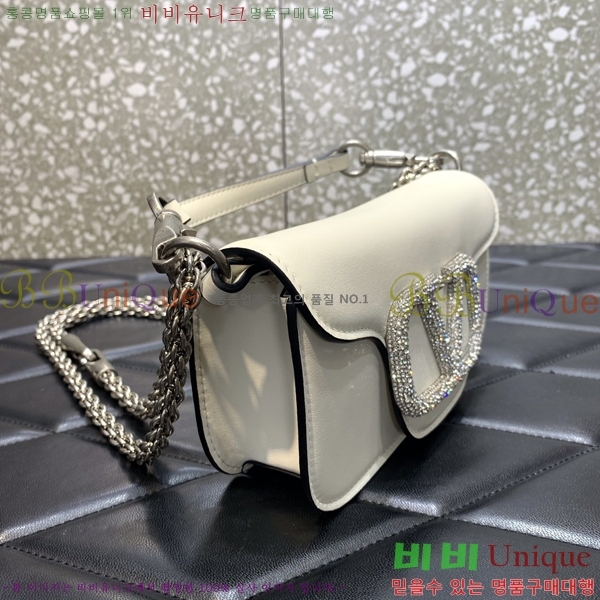 #�߷�Ƽ�� NEW ����ٴ� ���� ���� ����� VA5031-103 ������-400�����롽