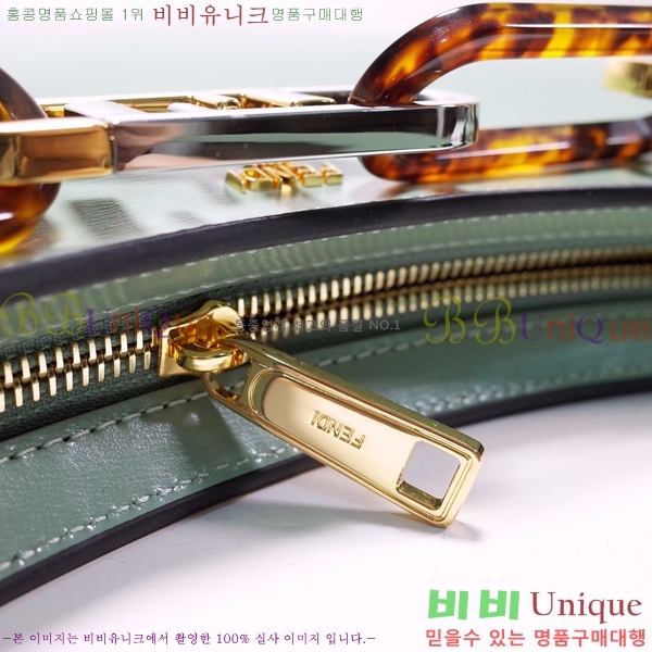 #�ҵ� �� �� ���� ����� 65F8068-4