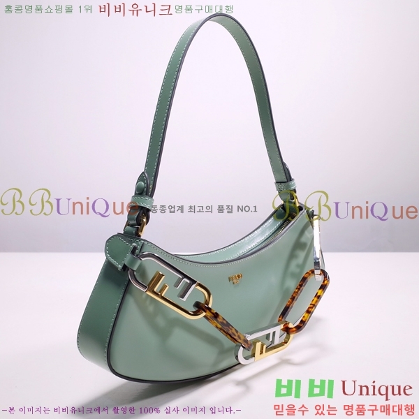 #�ҵ� �� �� ���� ����� 65F8068-4